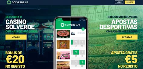 casino solverde poker online.